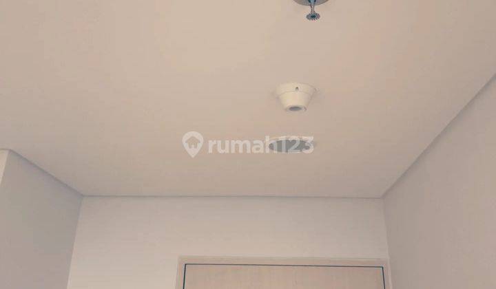 Disewakan Cepat Apartemen Studio The Parc Southcity Tangerang 2