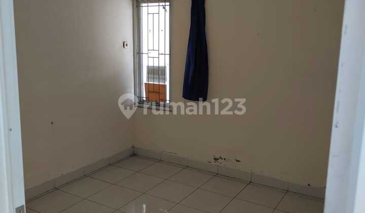 Jual Perumahan Talaga Bestari Cluster Fluora ,Balaraja Tangerang  2