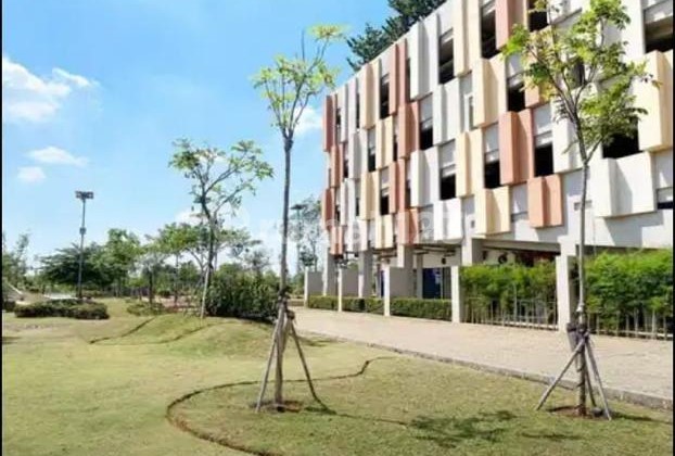 Jual Cepat Apartemen Sayana Harapan Indah Bekasi Jual Cepat Apartemen Sayana Harapan Indah Bekasi