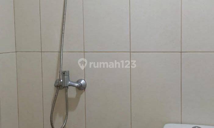 Disewakan Apartemen Asatti Vanya Park BSD Full Furnish 2
