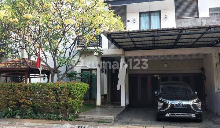 Dijual Nego Rumah Pulomas Residence Pulo Gadung Jakarta Timur  1