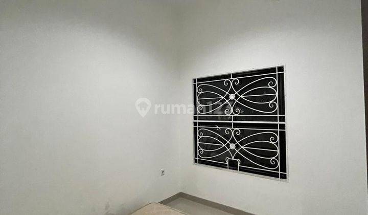 Jual Rumah 2 Lantai Semi Furnish di Cibubur Residence   2