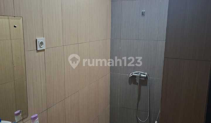 For Sale, Kota Wisata Cluster Nashville House, Negotiable Until Deal 2