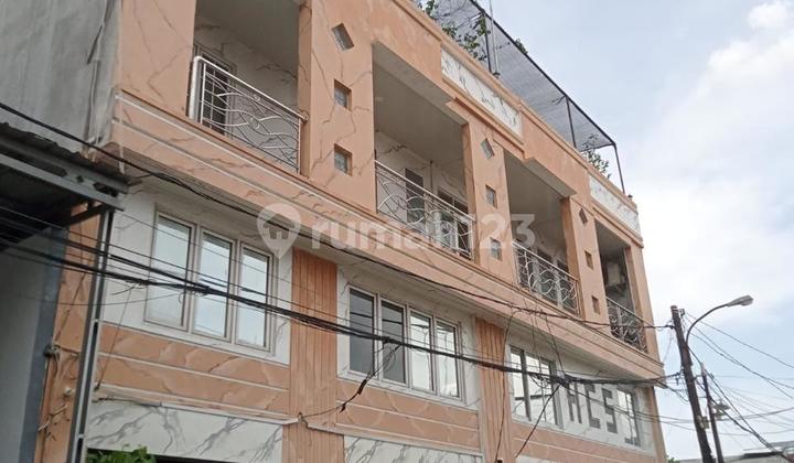 Dijual Rumah Gandeng Cocok Untuk Kantor Perumahan Griya Dadap Dijual Rumah Gandeng Cocok Untuk Kantor Perumahan Griya Dadap