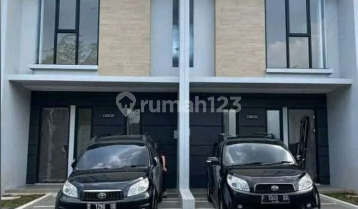 Minimal Price Strategic Location In Citra Grand CBD Minimal Price Strategic Location In Citra Grand CBD