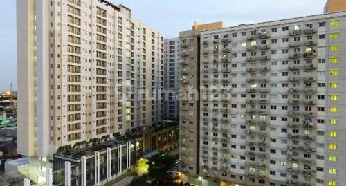 Jual Cepat Apartemen Gading Icon 2br Furnish Jakarta Timur Jual Cepat Apartemen Gading Icon 2br Furnish Jakarta Timur