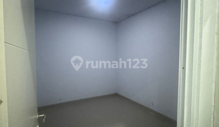 Take Over Rumah Cluster Green Pilar Asri Bekasi Nego 2