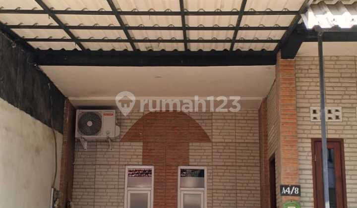 Jual Cepat Rumah 2,5 Lantai Di Gunung Putri Permai Bogor Jual Cepat Rumah 2,5 Lantai Di Gunung Putri Permai Bogor
