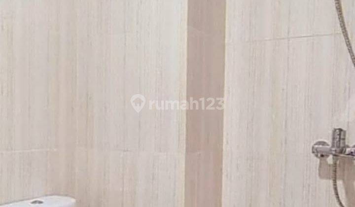 Apartment Sentul Tower 2BR Full Furnish Siap Huni 2