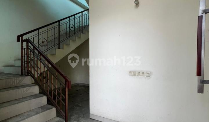 Turun Harga Jual di Bawah Pasaran Rumah Usaha Teluk Buyung Bekasi Turun Harga Jual di Bawah Pasaran Rumah Usaha Teluk Buyung Bekasi