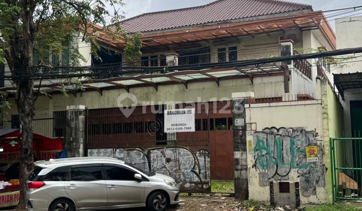 Turun Harga Jual di Bawah Pasaran Rumah Usaha Teluk Buyung Bekasi Turun Harga Jual di Bawah Pasaran Rumah Usaha Teluk Buyung Bekasi