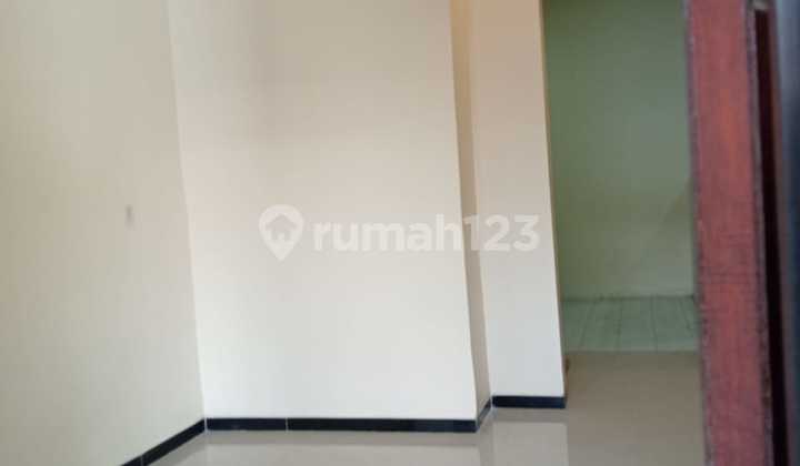 Miliki Segera!! Rumah Modern Minimalis Driyorejo Gresik 2