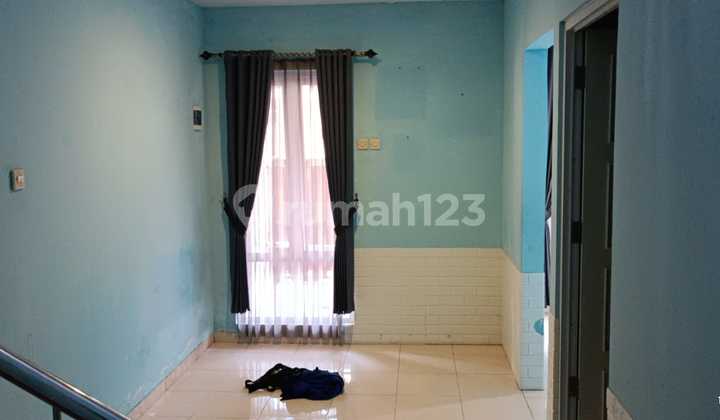 Quick Sale Affordable Price Strategic Location in Bantul Yogyakarta 2