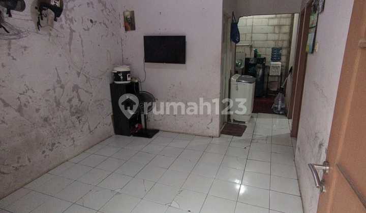 Best Deal!! Rumah Siap Huni Strategis Di Gardenia Cileungsi Bogor 2