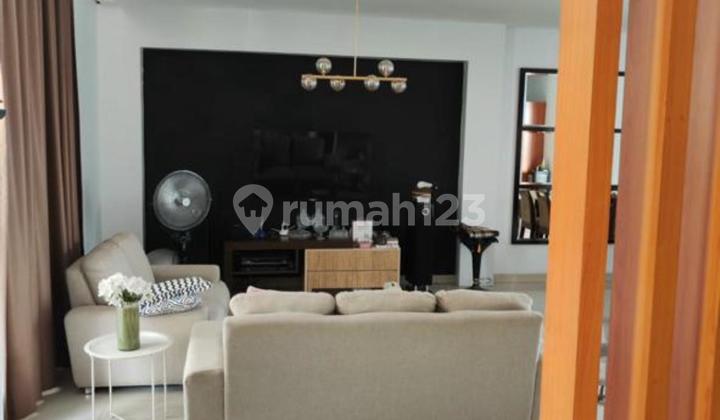 Get a Strategic, Ready-to-Occupy House in Grand Galaxy City 2