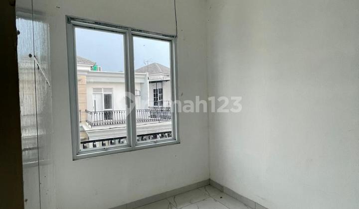 2-Story House Strategic Location in Margonda Depok