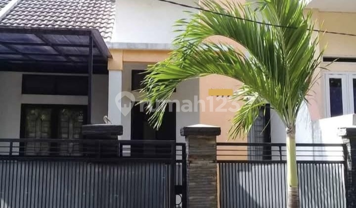 Dijual Cepat Rumah Di Bintang Metropole Kota Bekasi Dijual Cepat Rumah Di Bintang Metropole Kota Bekasi