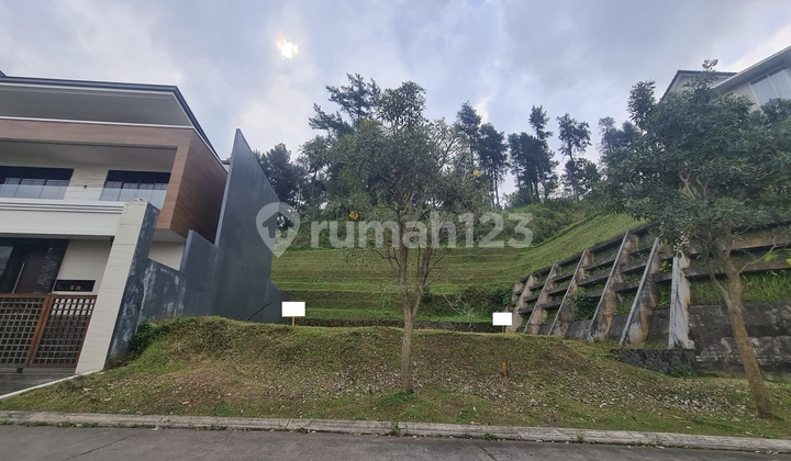 Dijual Tanah Kavling Di Taman Dayu Pandaan Pasuruan Jawa Timur Dijual Tanah Kavling Di Taman Dayu Pandaan Pasuruan Jawa Timur