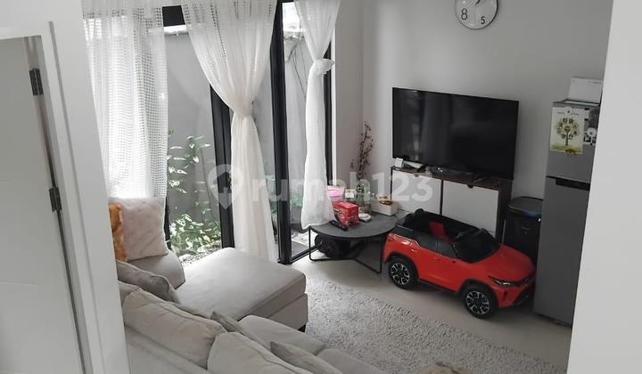 Dapatkan Rumah Strategis Asva Amesta Living Surabaya 2