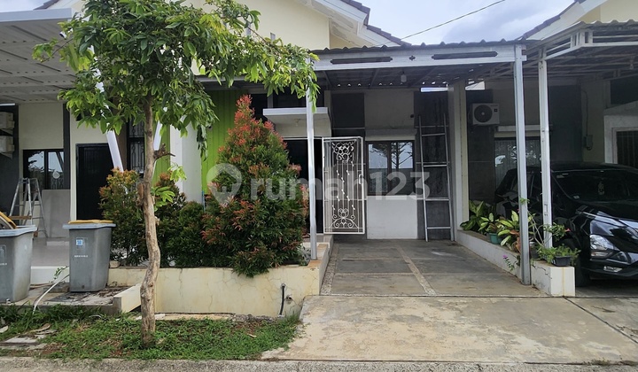 Best Price!!! Quick Sale of a 90M² Ready-to-Live House in Greenara
