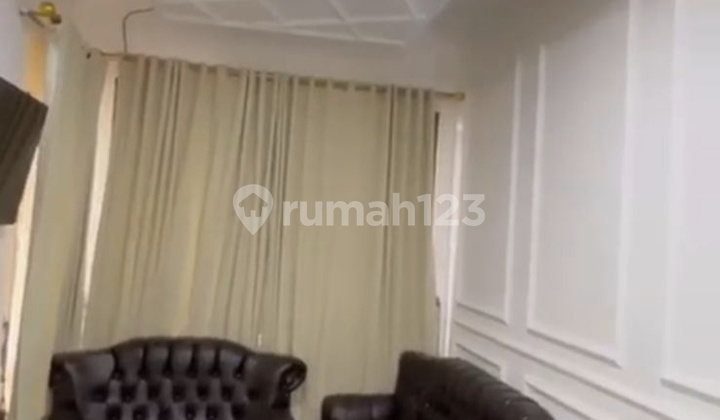 Tunggu Apa Lagi!!! Miliki Segera Rumah Luas Di Pinnacle Dramaga Tunggu Apa Lagi!!! Miliki Segera Rumah Luas Di Pinnacle Dramaga