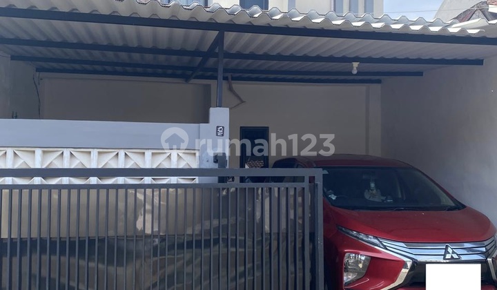 Jual Cepat Rumah Siap Huni Di Ciputat Tangerang Jual Cepat Rumah Siap Huni Di Ciputat Tangerang