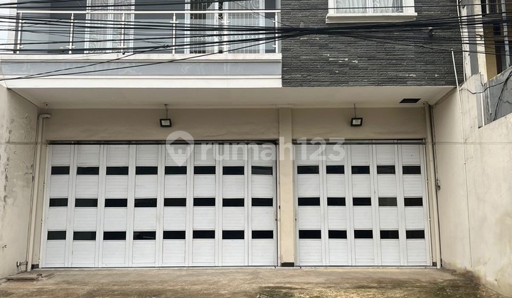 Dijual Rumah 2 Lantai Luas Juga Furnish Siap Tuk Huni Dan Usaha Dijual Rumah 2 Lantai Luas Juga Furnish Siap Tuk Huni Dan Usaha