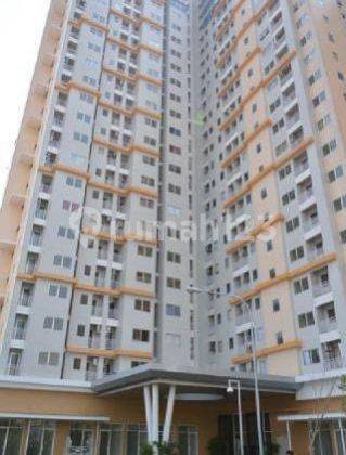 Disewakan Cepat Apartment Pakubuwono Terrace Jakarta Selatan 1