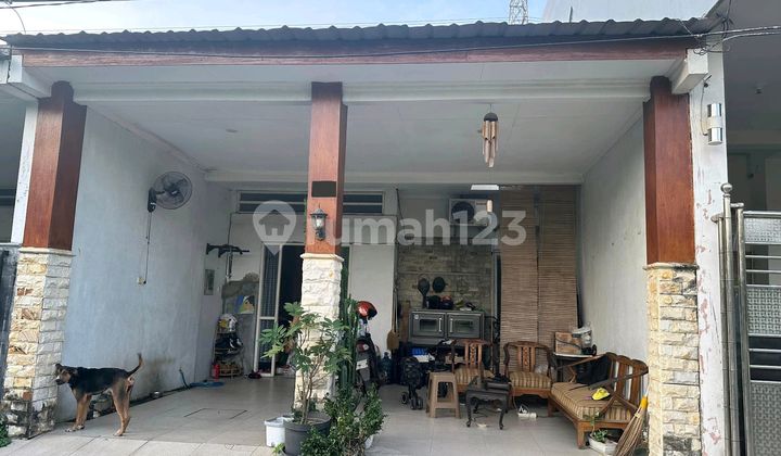 Dijual Cepat, B U, Harus Laku Bulan Ini!!! Dijual Cepat, B U, Harus Laku Bulan Ini!!!