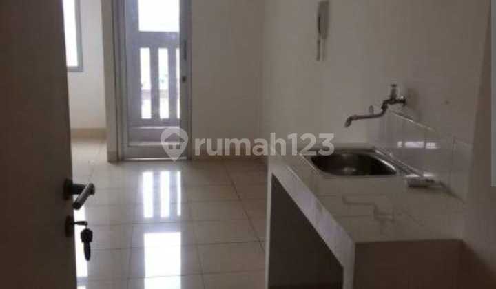 Disewakan Apartment Dengan City View Dan Beach View Di Pluit 2