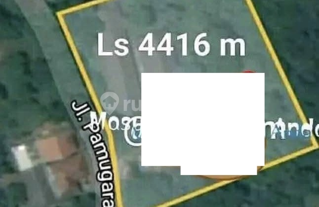 Cheap Land Plot Sale In Babakan Dayeuh Cileungsi Cheap Land Plot Sale In Babakan Dayeuh Cileungsi