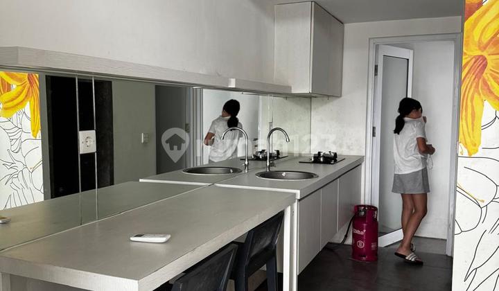 Dijual Mendesak Rumah Furnish Inspirasihouse Tabebuya Bsd Dijual Mendesak Rumah Furnish Inspirasihouse Tabebuya Bsd