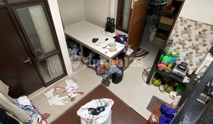 Dapatkan Rumah Strategis Siap Huni Di Arcamanik Bandung 2