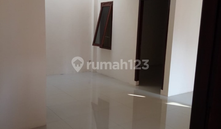 Jual Cepat Rumah Strategis Dekat Pintu Toll Di Purwakarta 2