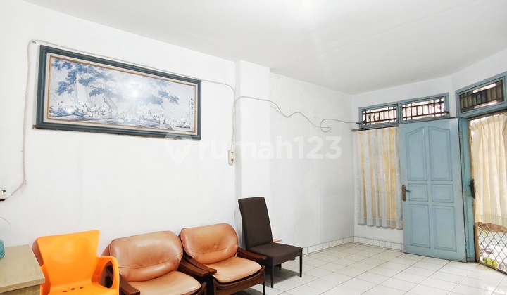 Tunggu Apalagi!!! Miliki Segera Rumah Strategis Di Kelapa Gading Tunggu Apalagi!!! Miliki Segera Rumah Strategis Di Kelapa Gading