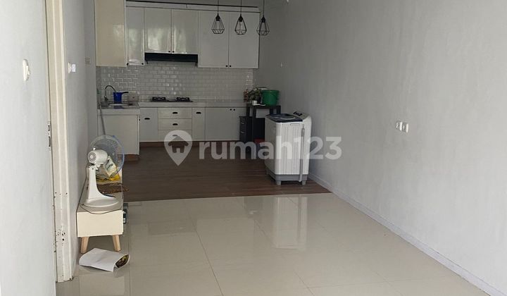 Best Price!!! Dijual Rumah Modern Di Citra Sentosa Surabaya Kota 2