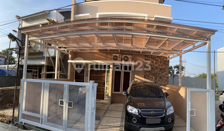 Dijual Rumah Kost Strategis Di Arcamanik Bandung Dijual Rumah Kost Strategis Di Arcamanik Bandung