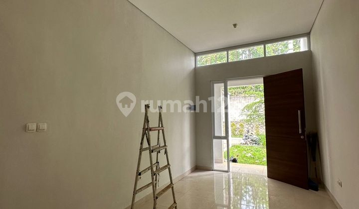 Dijual Cepat Rumah Strategis Di Gardens At Candi Sawangan Depok 2