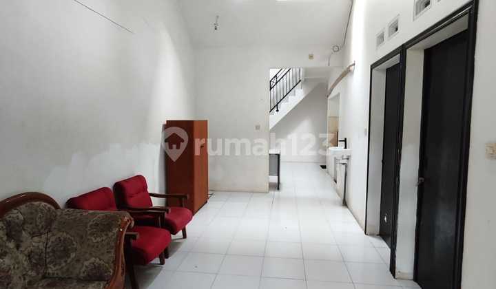 Own Now Strategic 2-Story House in Candiloka Sidoarjo 2