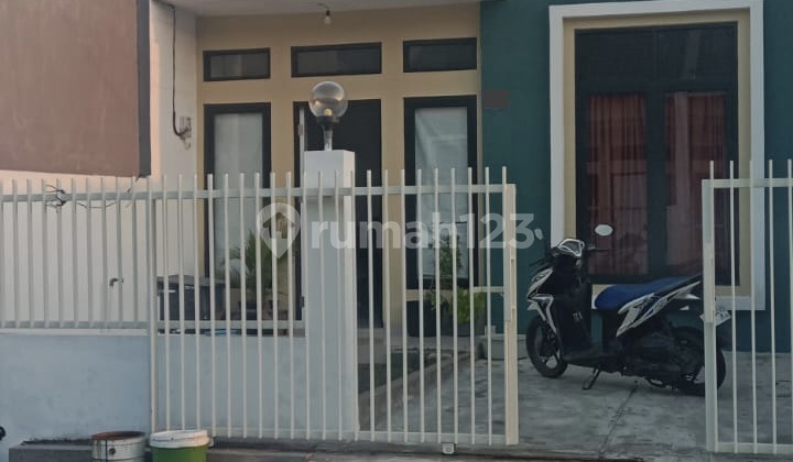 Take Over Quickly Minimalist House In Green Mansion Juanda Sidoarjo Take Over Quickly Minimalist House In Green Mansion Juanda Sidoarjo