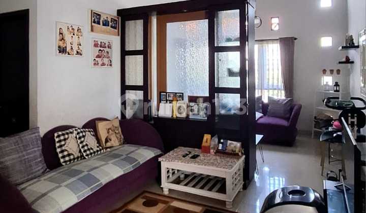 Dapatkan Rumah 1 Lantai Luas Di Buah Batu Bandung Dapatkan Rumah 1 Lantai Luas Di Buah Batu Bandung