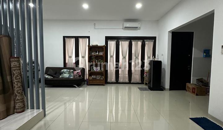 Jual Rumah Hook Esklusif Luas Di Asera One South Harapan Indah Jual Rumah Hook Esklusif Luas Di Asera One South Harapan Indah