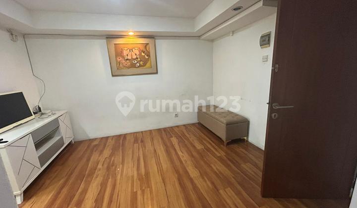 Miliki Cepat Apartment Kebagusan City 2bedroom Di Jakarta Selatan 2