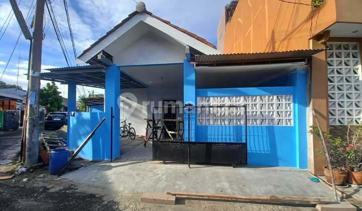 Dijual Cepat Rumah Hook Luas Di Cikarang Pusat Dijual Cepat Rumah Hook Luas Di Cikarang Pusat