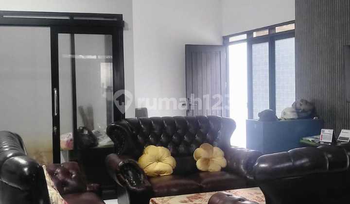 Best Deal!!! Hook House In Prima Amerta Residence Bandung 2