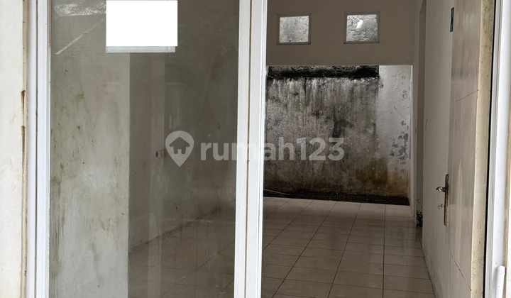 Jual Cepat Rumah Di Mustika Parkplace Setu Bekasi 2