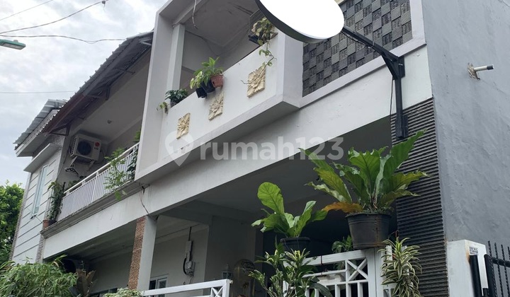 Jual Cepat Rumah Modern Minimalis Di Kebon Jeruk Jakarta Barat Jual Cepat Rumah Modern Minimalis Di Kebon Jeruk Jakarta Barat