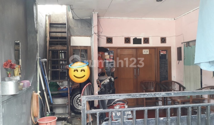 Dapatkan Rumah Strategis Di Bermis Kelapa Gading Segera Dapatkan Rumah Strategis Di Bermis Kelapa Gading Segera