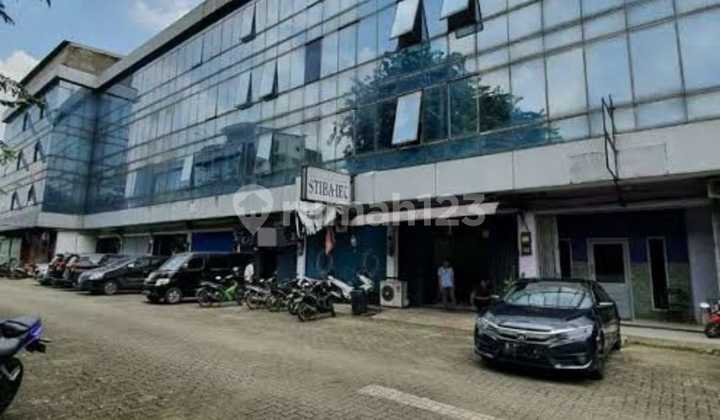 Dijual Ruko 4 Lantai Di Bekasi Barat Dengan Lokasi Strategis Dijual Ruko 4 Lantai Di Bekasi Barat Dengan Lokasi Strategis