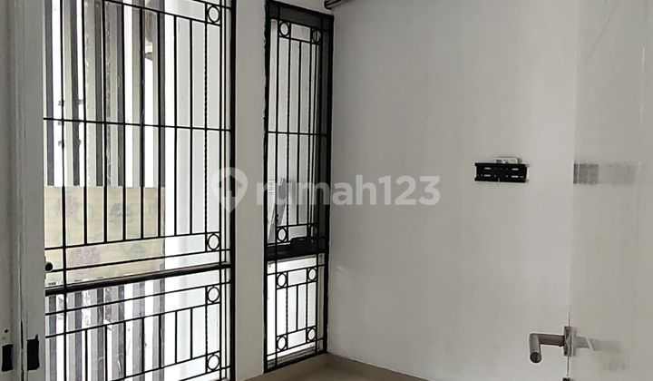 Dijual Rumah Modern 2 Lantai Di Harvest City Cileungsi Bogor 2